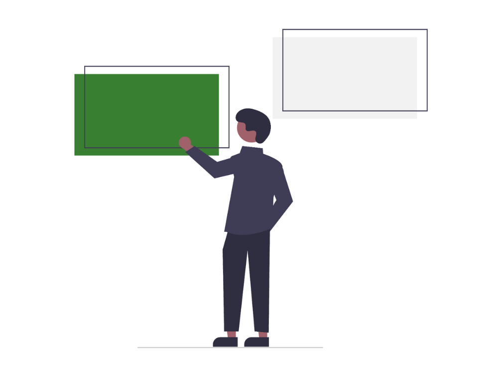 embedded-club-career-change-choice-min