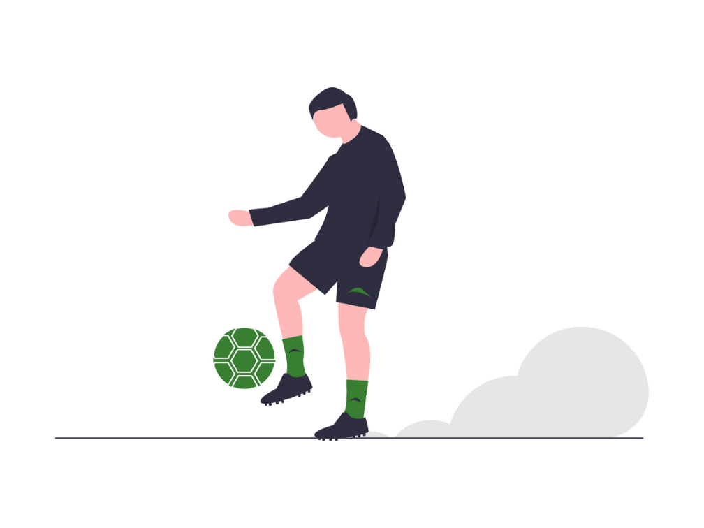embedded-club-career-change-soccer-min