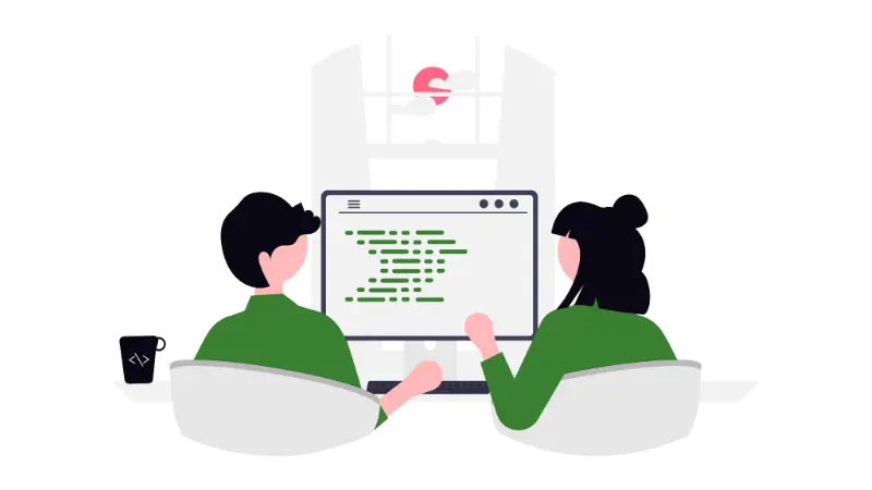 embedded-club-img-communicate