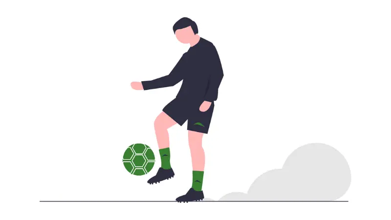 embedded-club-img-soccer
