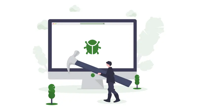 embedded-club-img-techbug