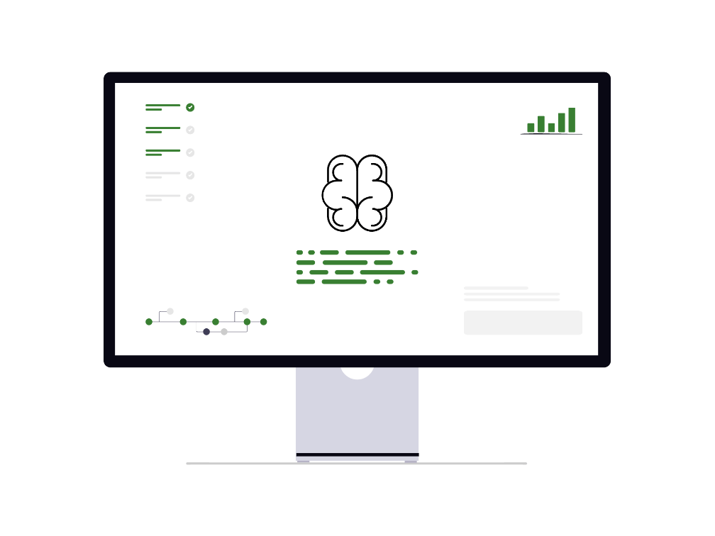 embedded-club-menu-ai (2)-min