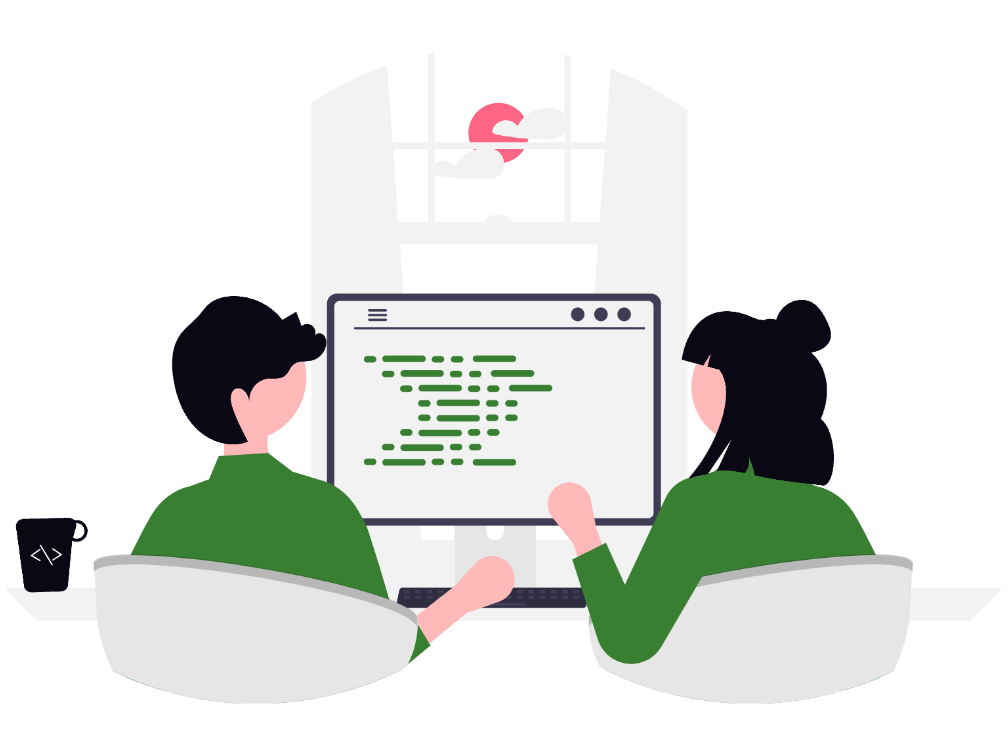 embedded-club-menu-communicate-min