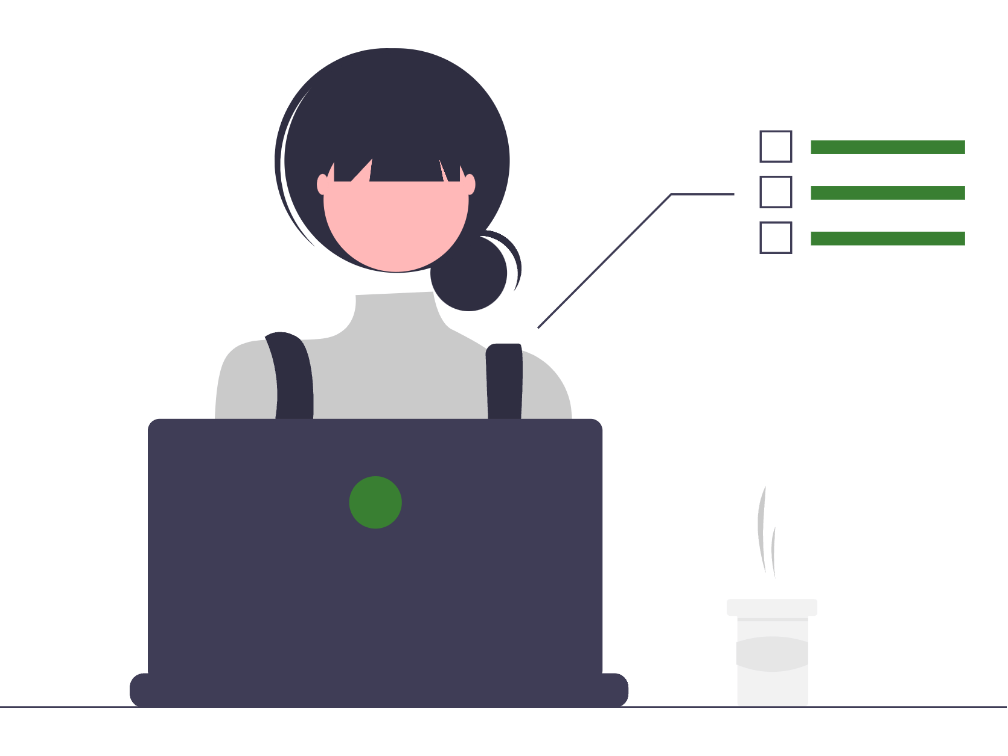 embedded-club-menu-udemy-min